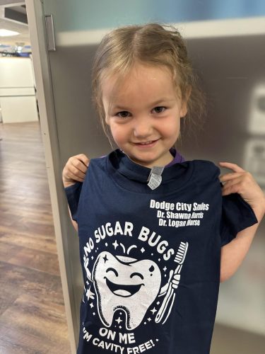 01af231a-5960-45dc-89aa-20d796eaf00b-copy