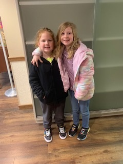 064hzB86KYd8vSN6EyCvL99fryaNl0ZWA