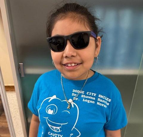 0DPIJ_fOgWloM6BWhuyTuy1DGcsVXc_mOw