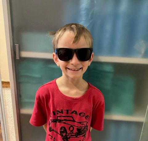 0Hp2xG7F5W3c3L_Ywh-DnDtkprzSl04gEw