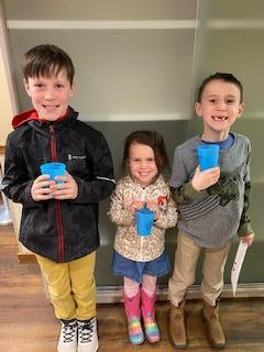 0PK-T-B6CRkHF0wKmU2cWWkp5z565Ajdeg