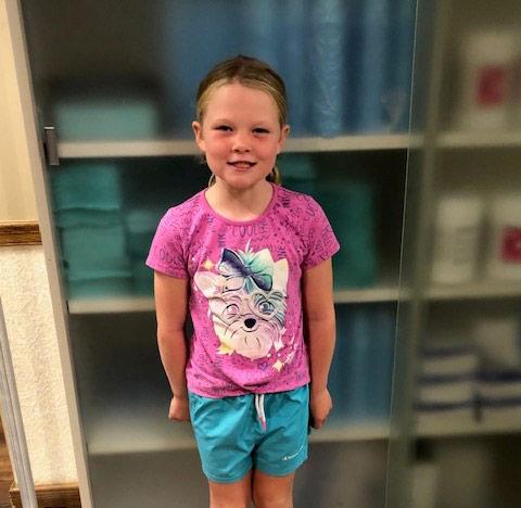 2Xe8VZYjw6mRmlyeR5-61UAamCuthH3myQ