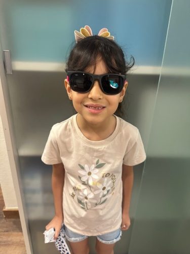 3T8H0ppyHpi-w6hVoLjyNO2sbos4skGIcQ