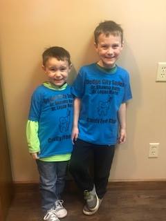 46513762_790446724623815_4619963515623440384_n