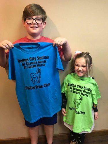 46742261_790279527973868_2538531529718497280_o