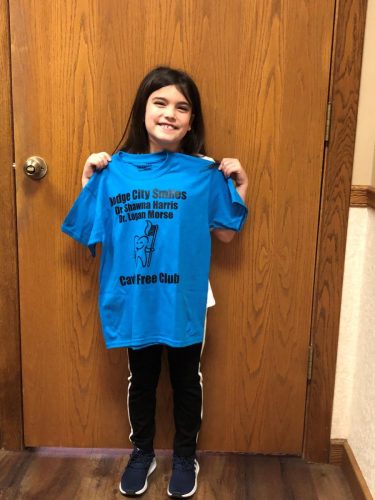 49696346_822808768054277_5708854698593746944_o