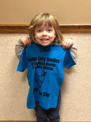 49826037_823658331302654_8495663186588991488_o