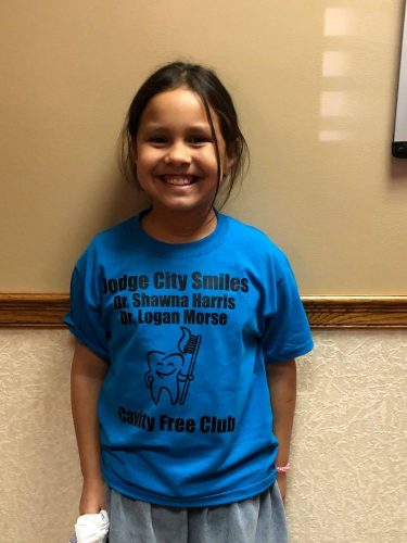 49895285_822815624720258_6330312255594299392_o