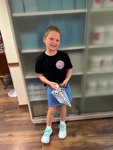 4GfMSLbIwkILdU6ofS2We7RqiCwgvp5wWQ