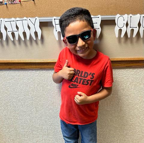 4oOI1XLbZpI4s6E0WtCfp7zqZdcTrOMv3Q