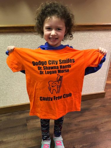 52123812_850419331959887_3418589428388462592_o