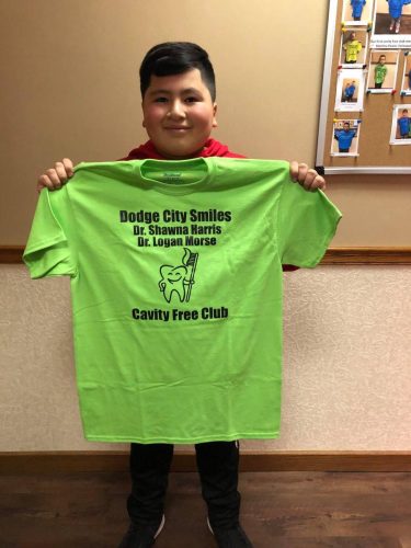 52513916_852055628462924_260089733248450560_o