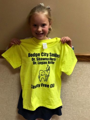 52576393_850426771959143_3487249767719763968_o