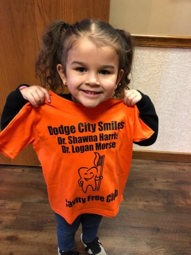 53274736_860798454255308_1683746541468123136_o