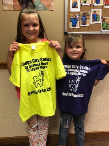 56119689_877838729217947_6578273155817668608_o