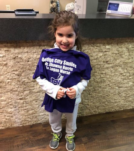 56331070_878581435810343_1692527791083356160_o