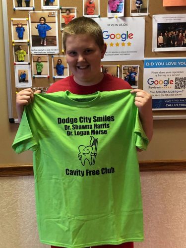 56954320_886017428400077_6741304788614381568_o