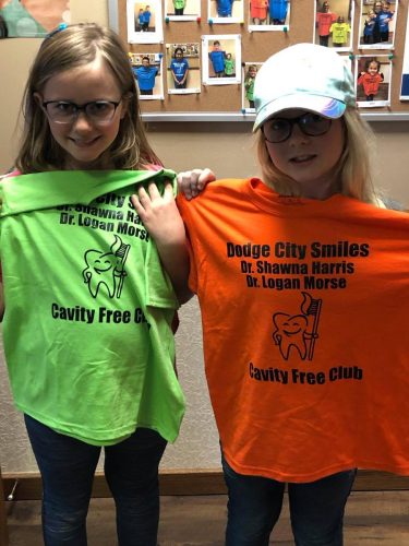 57503429_890665854601901_199843818965565440_o