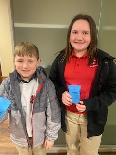 7BDaFRG6FaCX5so8t7rwo49Y1H1uE2bLJA