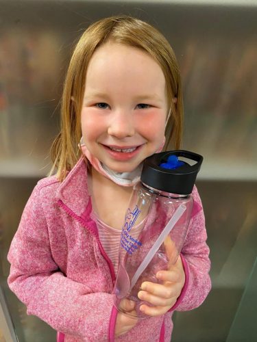 CAVITY-FREE-CLUB-scaled