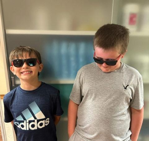 Ebg5LGJFmAlHBURMWhfiirPtZDOmtnNCUg