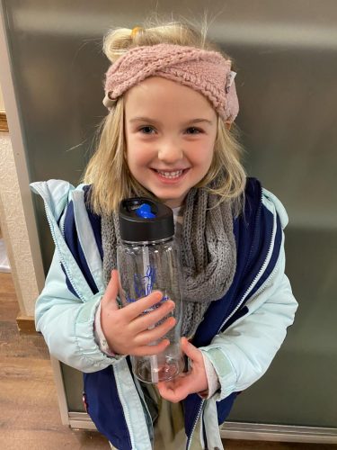 FvaiXLcKuoSu24So4ZacEKRe9E4ztsTIvg-scaled