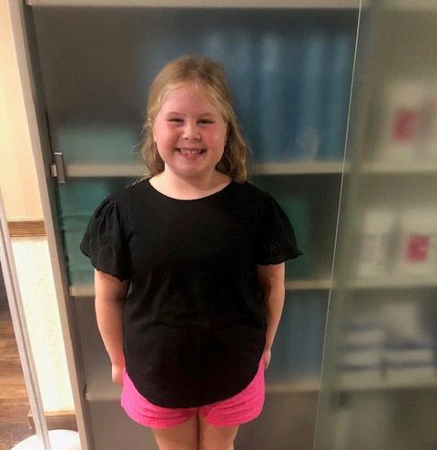 HWI1MrPjmNZIZA3gRTVGpOWNR89eskwX5A