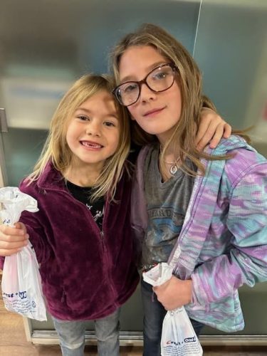 LAWTdj5MJ1x51TYSt3V5RlPsAnsYV6RoOQ-1