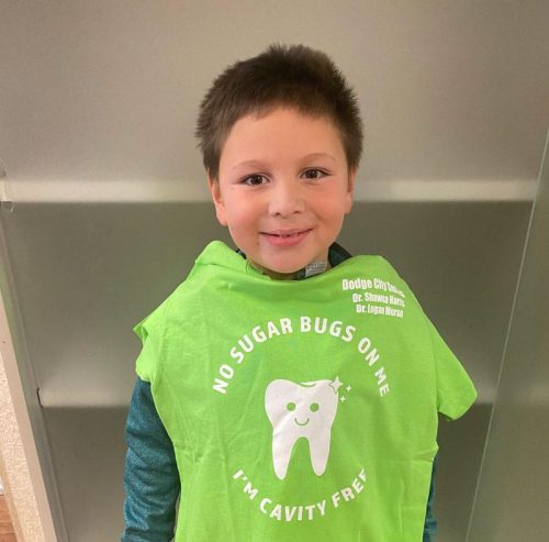 LhGYjH9KKquLh4VNaGQCwoiQpM501ZMnKg