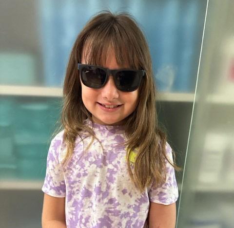 M7zEvyhK0nqhGDQEIm04yP0YFKARvzXxvA