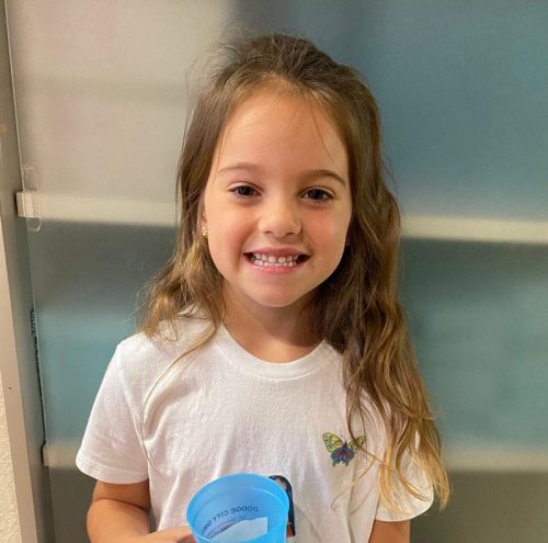 OgFUZsm_PgXwAf87wBxAowPbmYJ1f4o6mg