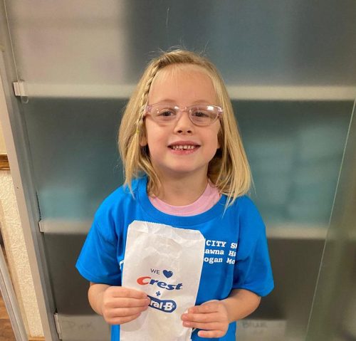 QJBPiQmgr9LsYVz9MNdVHYW0-Fdwlra-bg