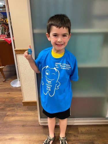 R3Gd5iRR013CoYx3SMkvrVW1fMdQAInFkg_res