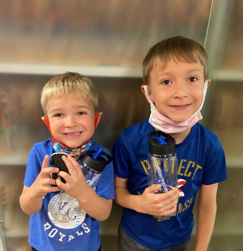 TIAov9L6MZjdcc7nKN_q10XBlLKNkdKYDg