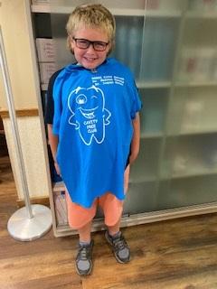 TMy-Nb-xMZhyQXodrp2Rv7KBHwV7hdLD7w