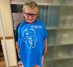 TMy-Nb-xMZhyQXodrp2Rv7KBHwV7hdLD7w_(1)