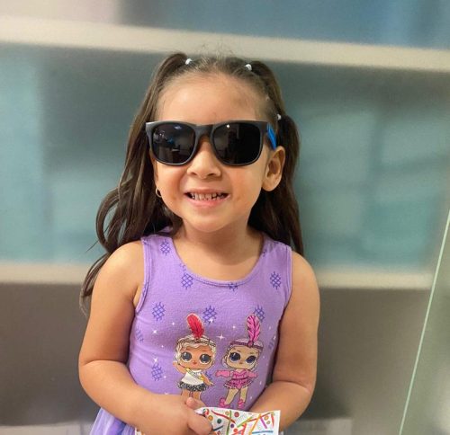 UXMWYbn60tii5Nr3eCi4pNXnt9P8kE4z6g