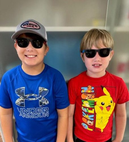 UnEdA3vZQpe4CijGkyIpyUCAAAUxc-p3oA