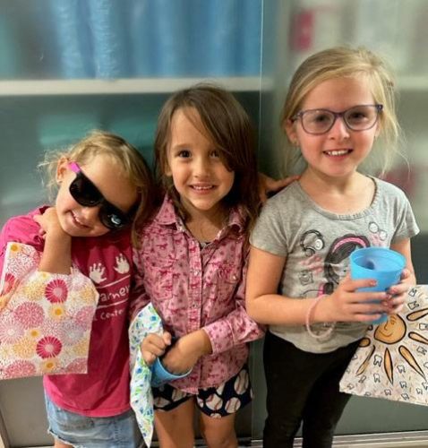 XMGj25Si9c7yOw3fzrjyZnTzhTo7tY5ljQ