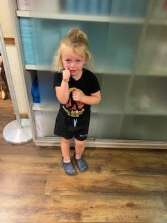 YSdPUNQh4T1H54k2IC8PS0iDmvlMgCXxig