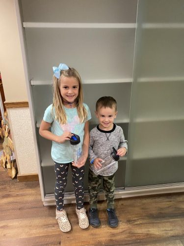 YXstkUVLinYoKC54G8SBeKmT34keIRC4tQ-scaled