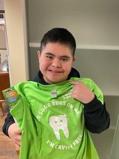 YfyIQEGaLHUwyt3k43pRhYpaZyZXlI2wiQ