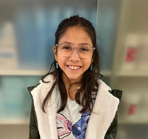 ZYPzCiFhokbvGoLSJlk0N0Dynw-Hx7mrpA-1