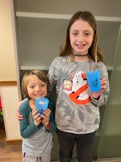 aSAlEheYjemL-l4kqhvJ_CJg2GQTTDarKA