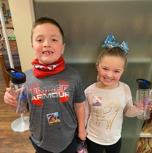 b8VT-TMeogES4UzvbTYIRTrc-qtB9vfRKg_(1)