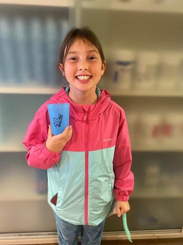 bWB3XL4pIUDjobDVnfJLe7E49h0vjTPmig_res