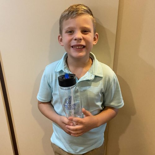 cavityfree1-scaled-e1628778912947