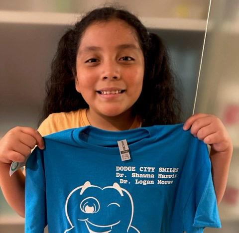 ciDA43aBB8fjkf6Jomt2RHgPXEnnVF7uAw