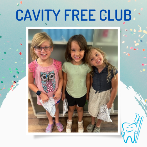 dodgecitysmiles.com-1