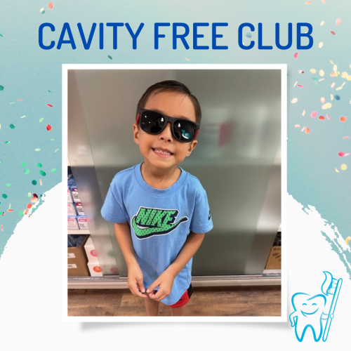 dodgecitysmiles.com-Sept-20